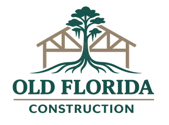 Old Florida Construction