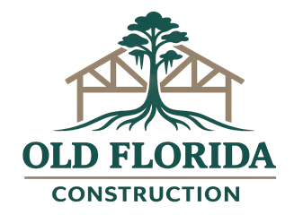 Old Florida Construction
