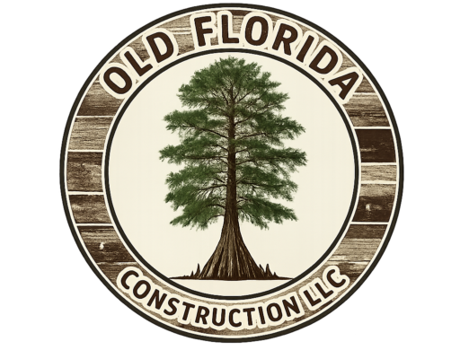 Old Florida Construction