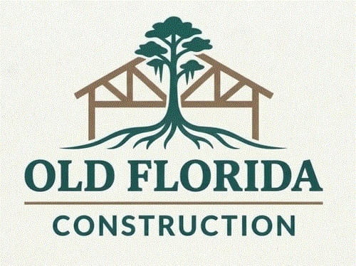 Old Florida Construction