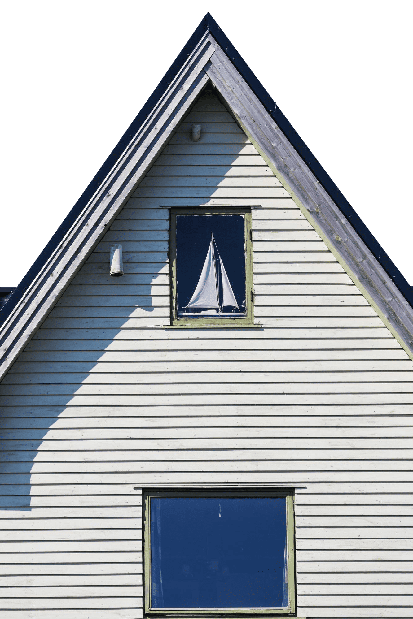 norway-house(1)