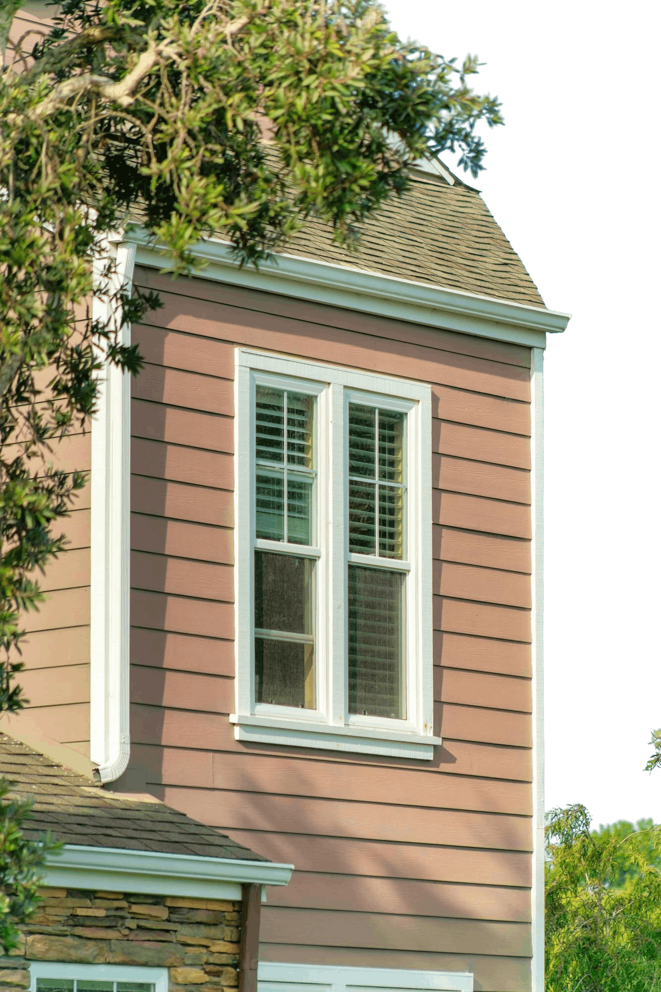 traditional-simple-style-house-design(1)